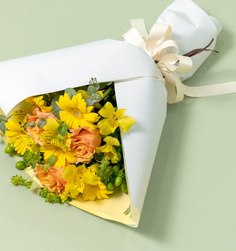 オンラインショップの年末年始の配送について