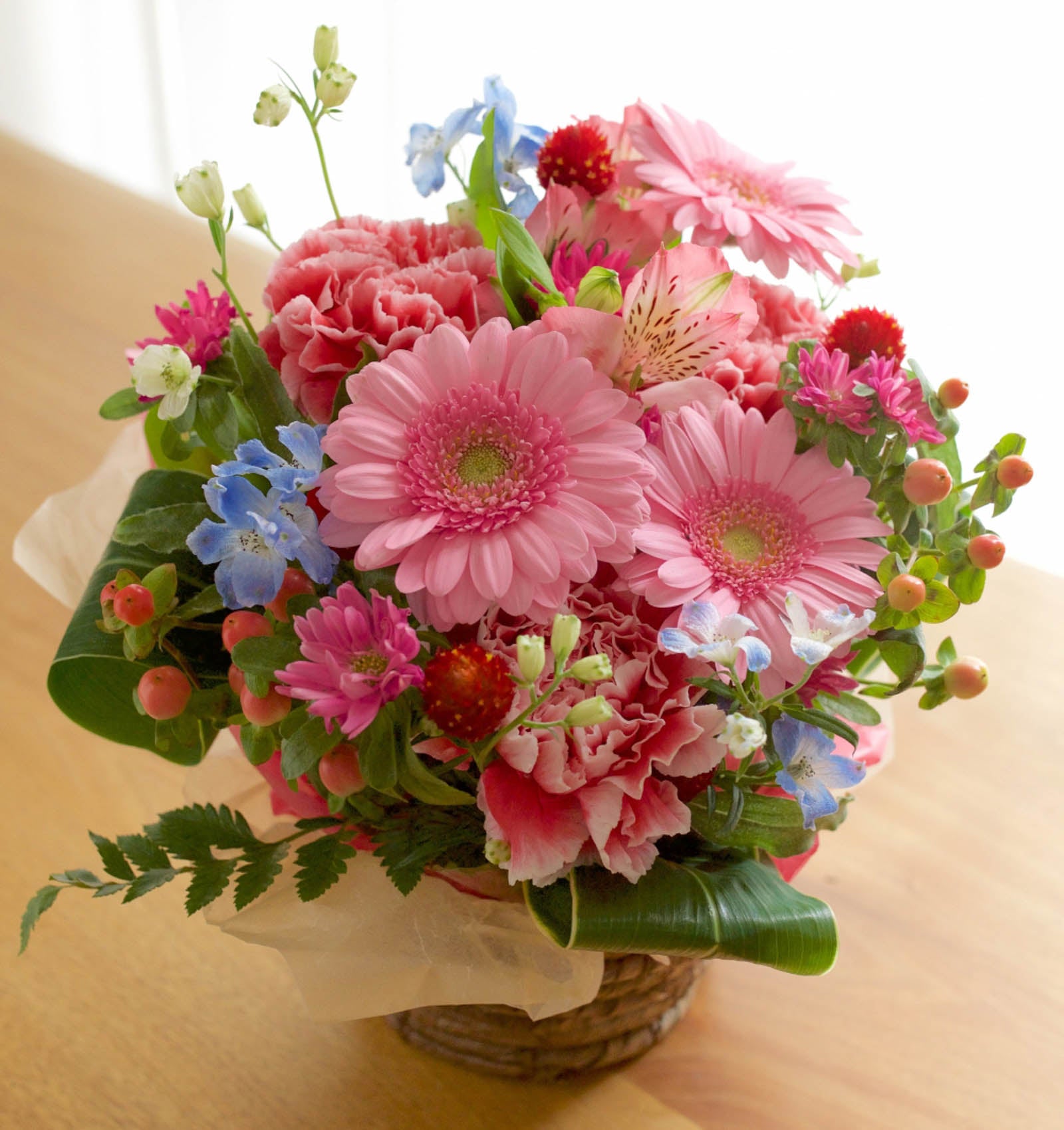 高品質　ムーンストーン　お花　フラワー　強シラー　スタンド付き 高品質 ムーンストーン お花 フラワー 強シラー スタンド付き