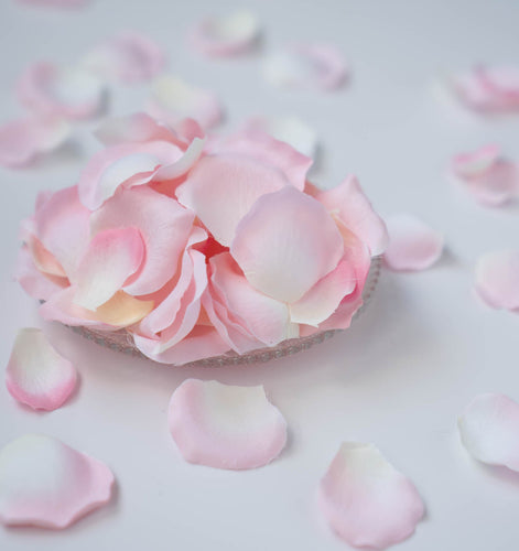 ブライダルサロンの年末年始の営業日時について