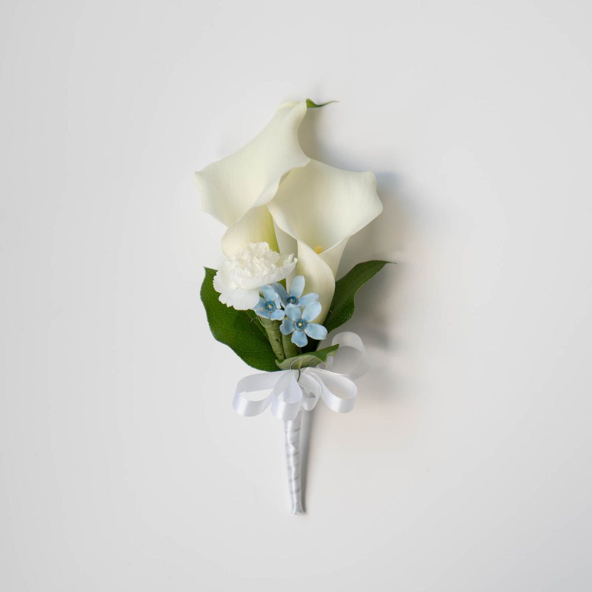 DSC09749_6ae89c7c-2f5e-42e1-