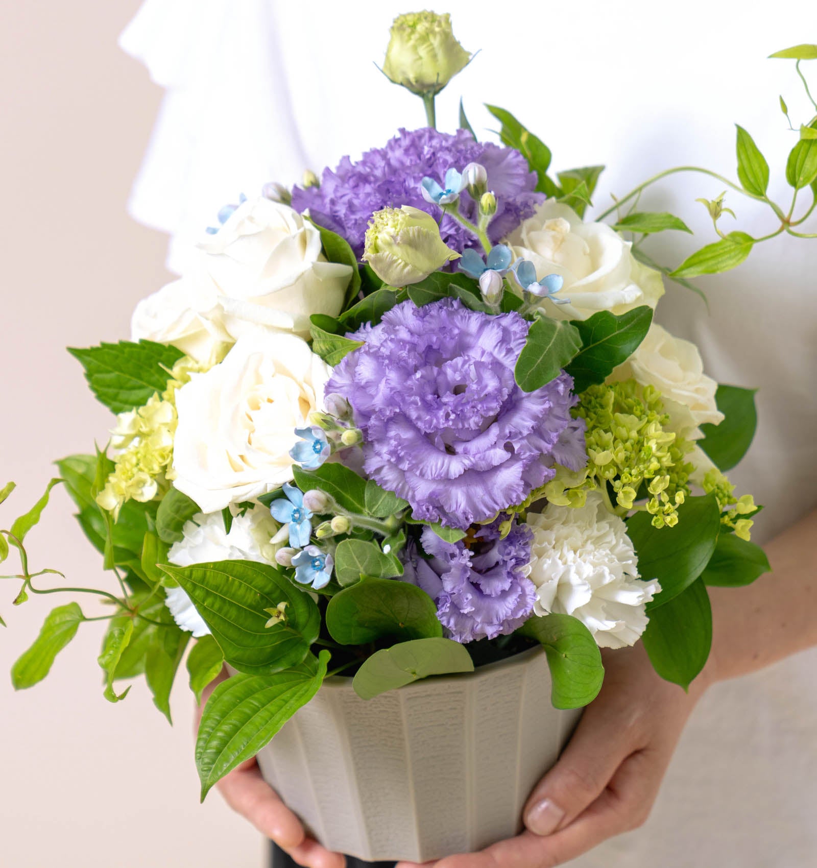 オーダー品(お花) アレンジメント
