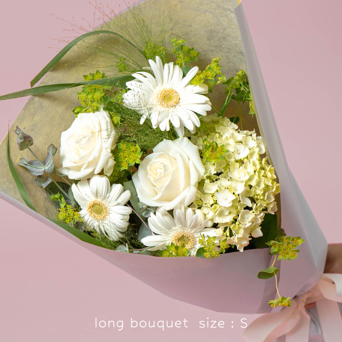 花束・アレンジメント Eriiiiiii bq-g0029-s-01n_3adf28f7-7168-