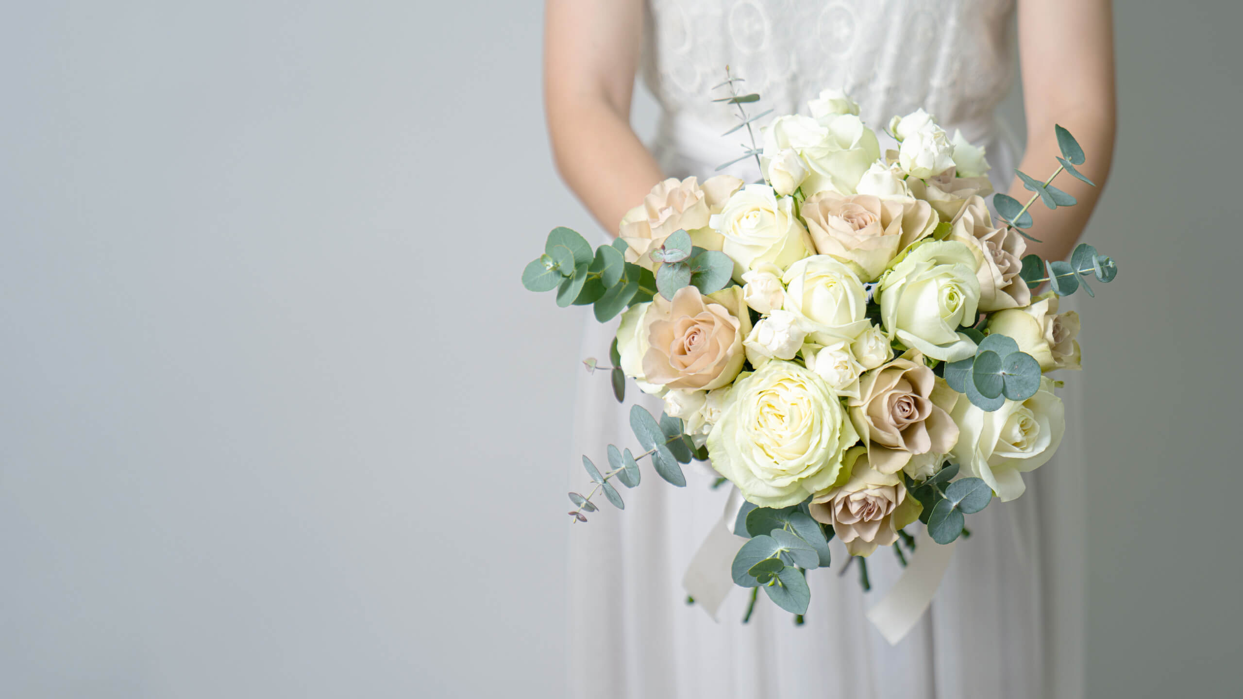 フラワーショップ花次郎｜大阪・神戸のウエディングブーケ＆ギフト